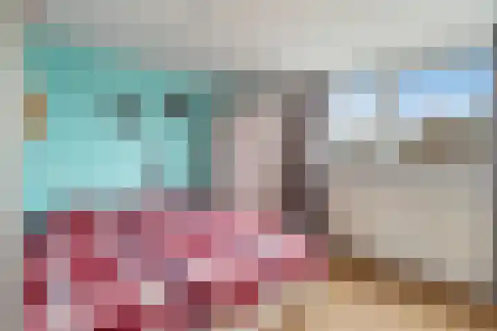 Ingelandstraat 4 Krimpen aan den IJssel thumbnail 27