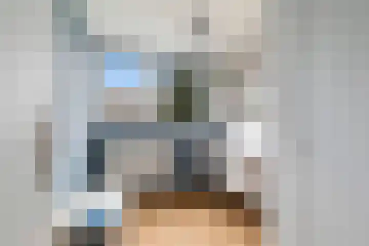 Ingelandstraat 4 Krimpen aan den IJssel thumbnail 29