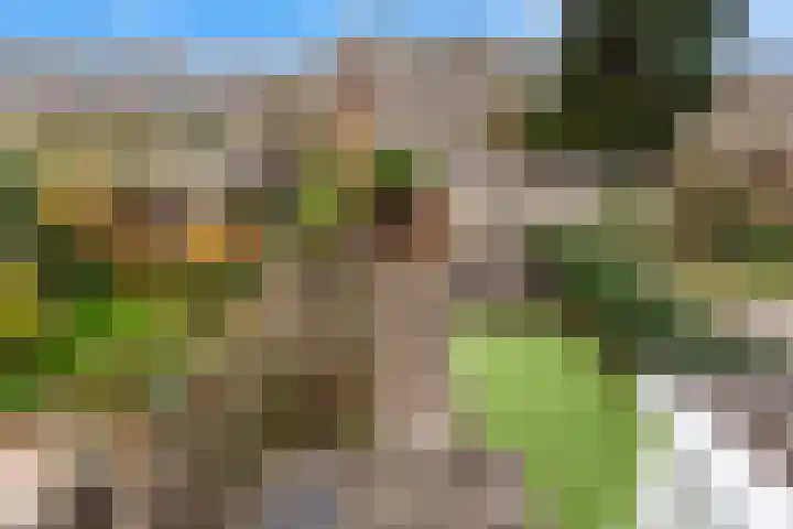 Ingelandstraat 4 Krimpen aan den IJssel thumbnail 30