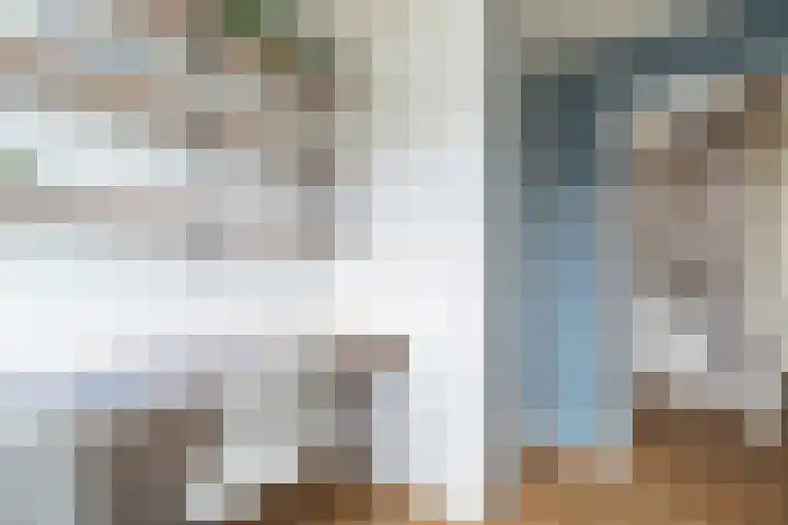 Ingelandstraat 4 Krimpen aan den IJssel thumbnail 31