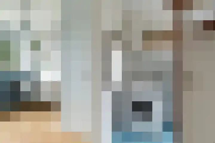 Ingelandstraat 4 Krimpen aan den IJssel thumbnail 32