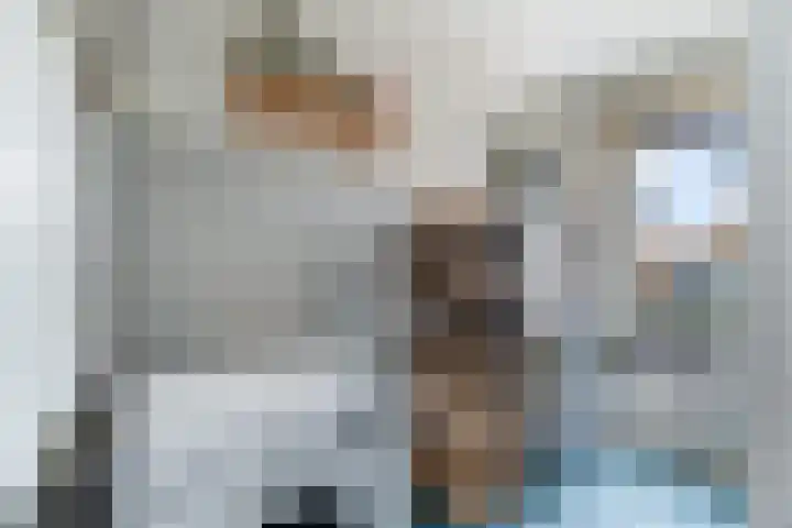 Ingelandstraat 4 Krimpen aan den IJssel thumbnail 33