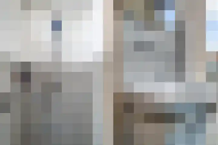 Ingelandstraat 4 Krimpen aan den IJssel thumbnail 34