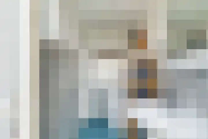 Ingelandstraat 4 Krimpen aan den IJssel thumbnail 35