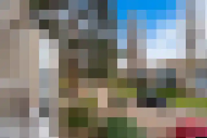 Ingelandstraat 4 Krimpen aan den IJssel thumbnail 36