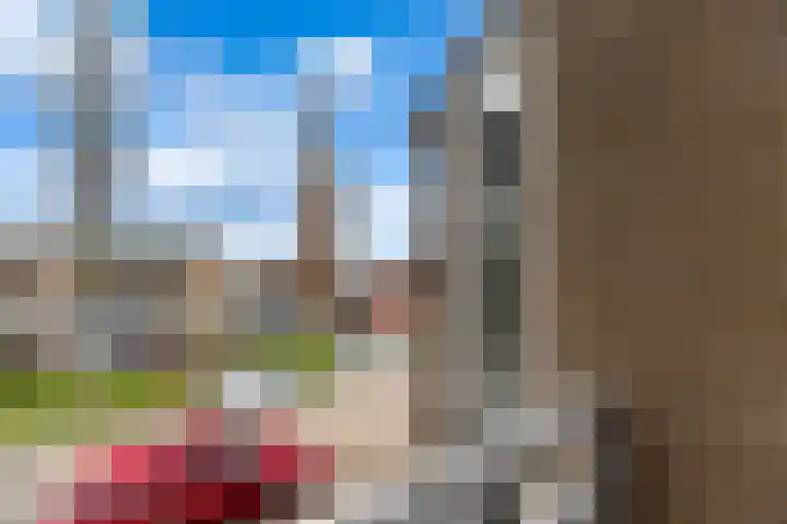 Ingelandstraat 4 Krimpen aan den IJssel thumbnail 37