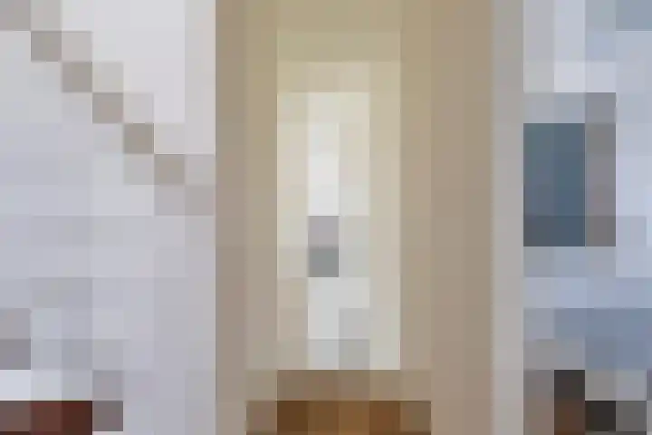 Ingelandstraat 4 Krimpen aan den IJssel thumbnail 39