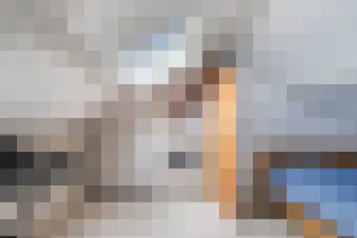Ingelandstraat 4 Krimpen aan den IJssel thumbnail 41