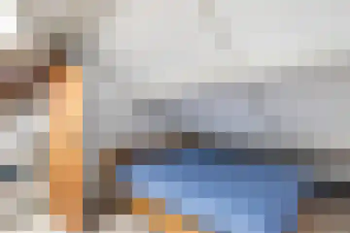 Ingelandstraat 4 Krimpen aan den IJssel thumbnail 42