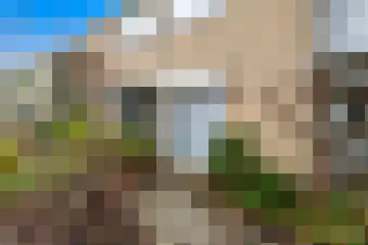 Ingelandstraat 4 Krimpen aan den IJssel thumbnail 43