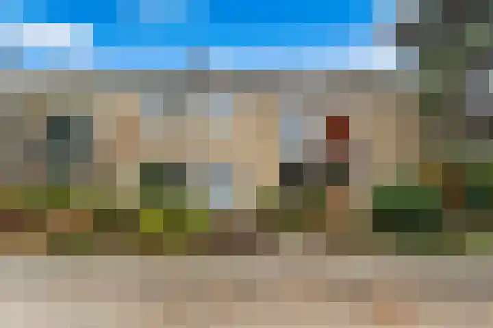 Ingelandstraat 4 Krimpen aan den IJssel thumbnail 44