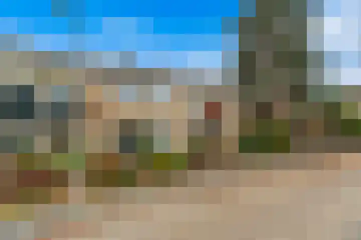 Ingelandstraat 4 Krimpen aan den IJssel thumbnail 45