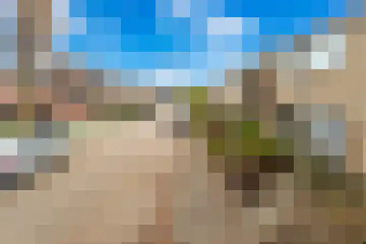 Ingelandstraat 4 Krimpen aan den IJssel thumbnail 46