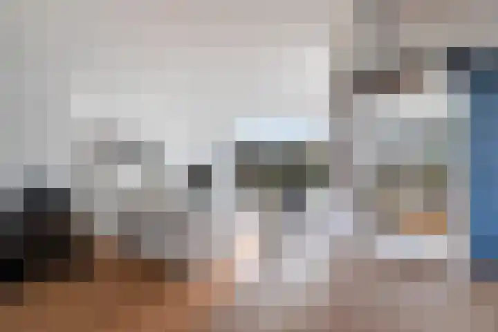 Ingelandstraat 4 Krimpen aan den IJssel thumbnail 5