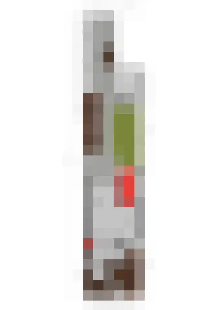 Ingelandstraat 4 Krimpen aan den IJssel thumbnail 50