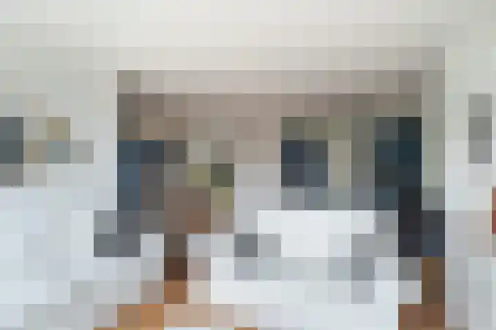 Ingelandstraat 4 Krimpen aan den IJssel thumbnail 6