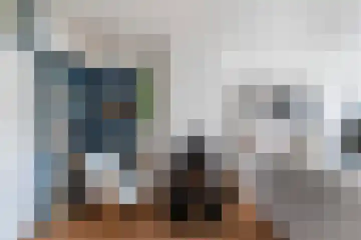 Ingelandstraat 4 Krimpen aan den IJssel thumbnail 7