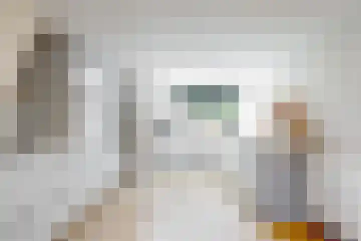 Ingelandsweide 4 Nieuwegein thumbnail 10