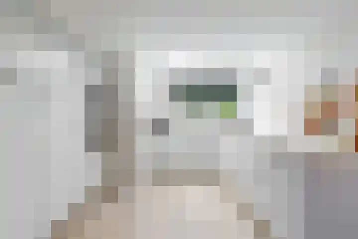 Ingelandsweide 4 Nieuwegein thumbnail 12