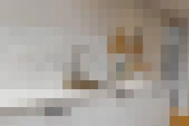 Ingelandsweide 4 Nieuwegein thumbnail 14