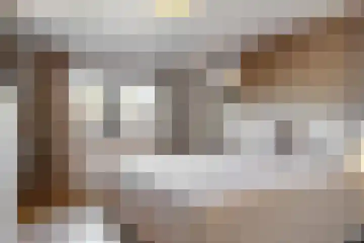 Ingelandsweide 4 Nieuwegein thumbnail 20