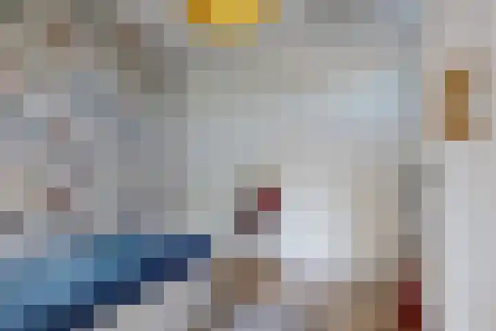 Ingelandsweide 4 Nieuwegein thumbnail 23
