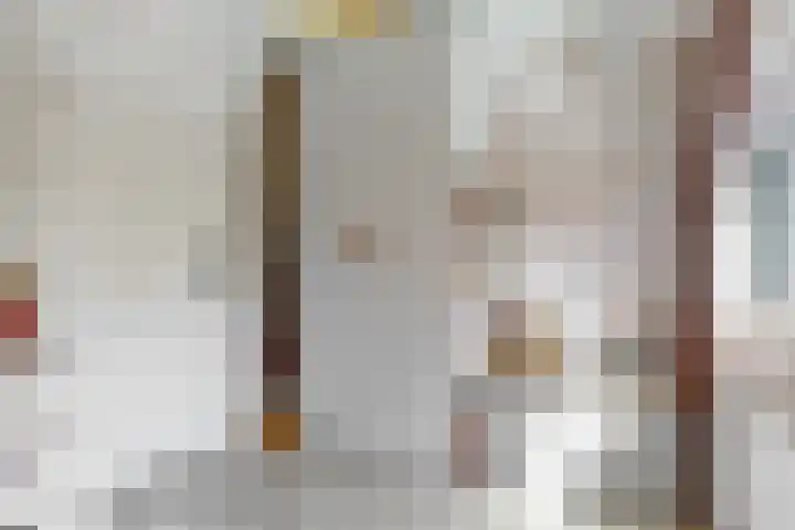 Ingelandsweide 4 Nieuwegein thumbnail 25