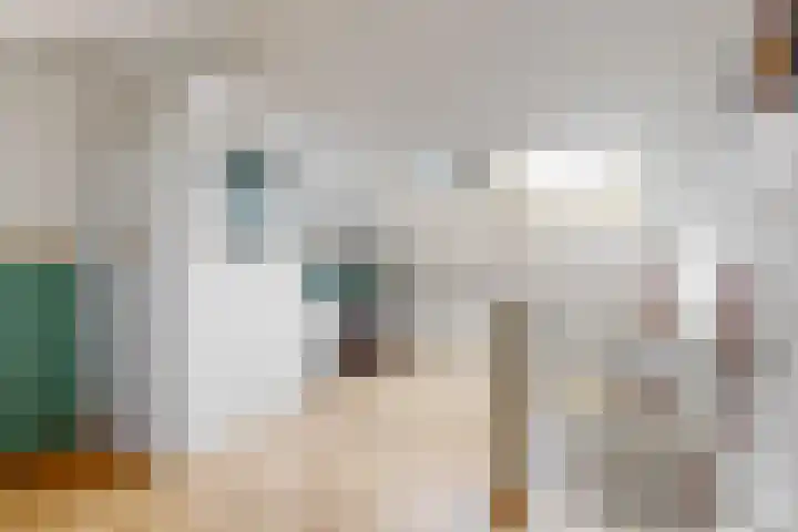 Ingelandsweide 4 Nieuwegein thumbnail 27
