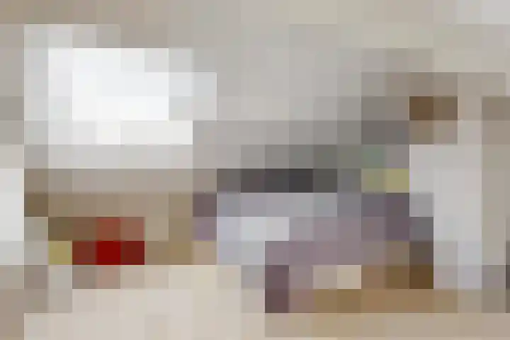 Ingelandsweide 4 Nieuwegein thumbnail 31