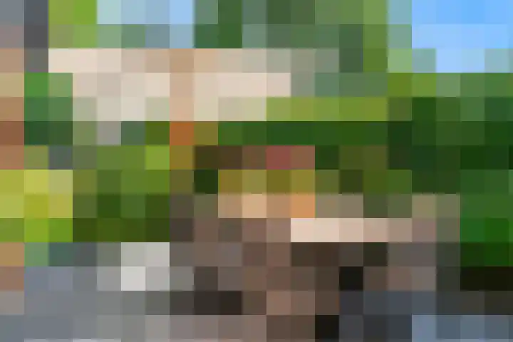 Ingelandsweide 4 Nieuwegein thumbnail 32