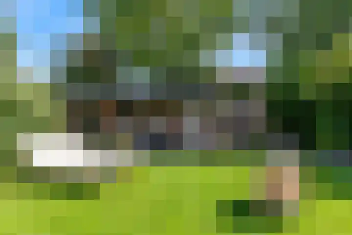 Ingelandsweide 4 Nieuwegein thumbnail 33