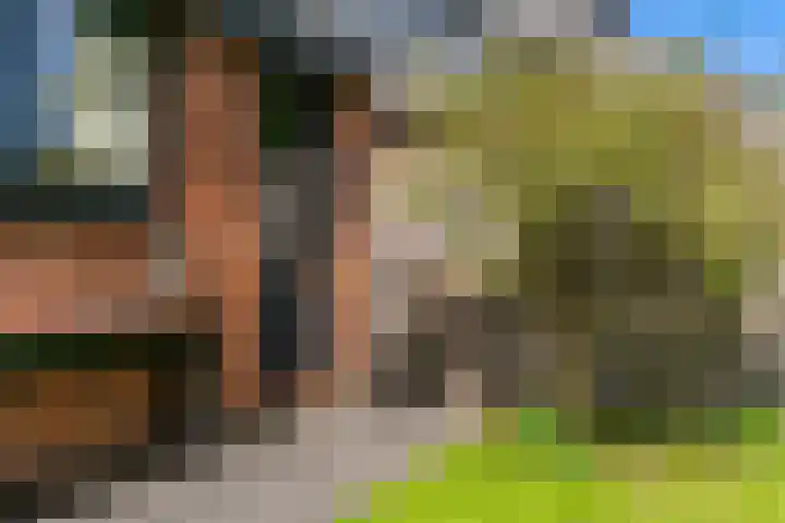 Ingelandsweide 4 Nieuwegein thumbnail 34