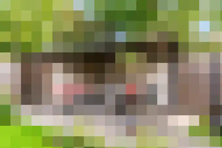 Ingelandsweide 4 Nieuwegein thumbnail 37