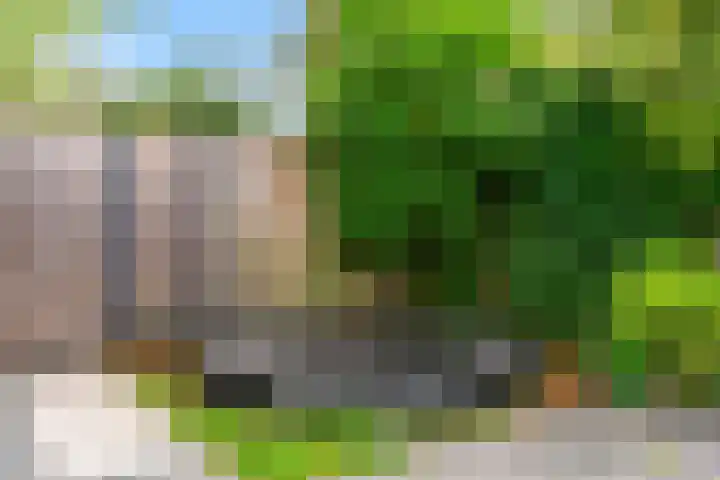 Ingelandsweide 4 Nieuwegein thumbnail 38
