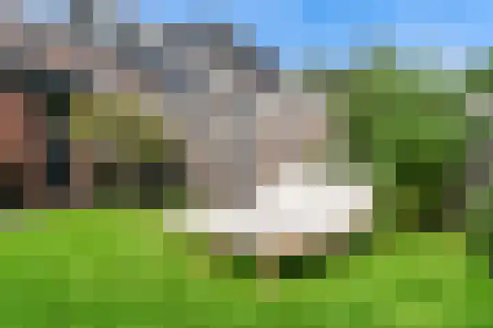 Ingelandsweide 4 Nieuwegein thumbnail 40