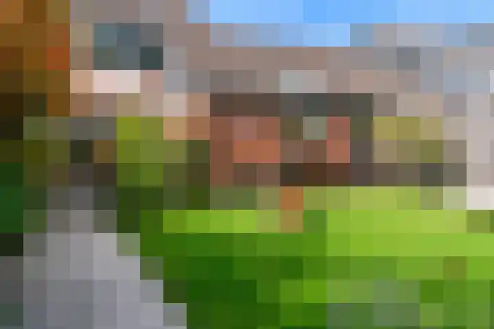 Ingelandsweide 4 Nieuwegein thumbnail 41