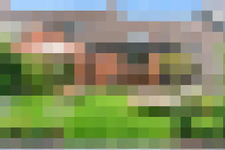 Ingelandsweide 4 Nieuwegein thumbnail 42