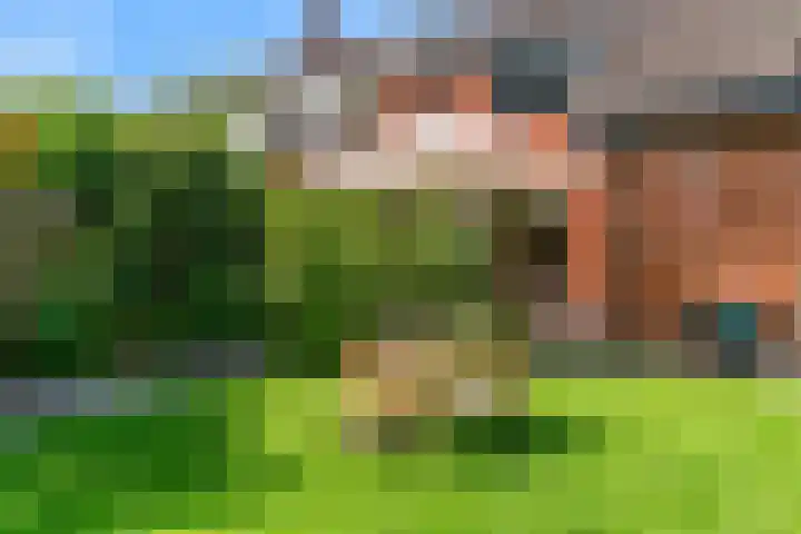 Ingelandsweide 4 Nieuwegein thumbnail 44