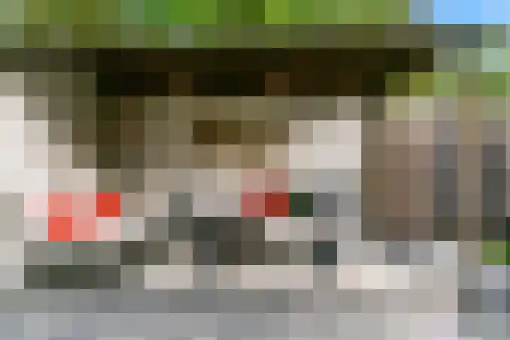 Ingelandsweide 4 Nieuwegein thumbnail 46