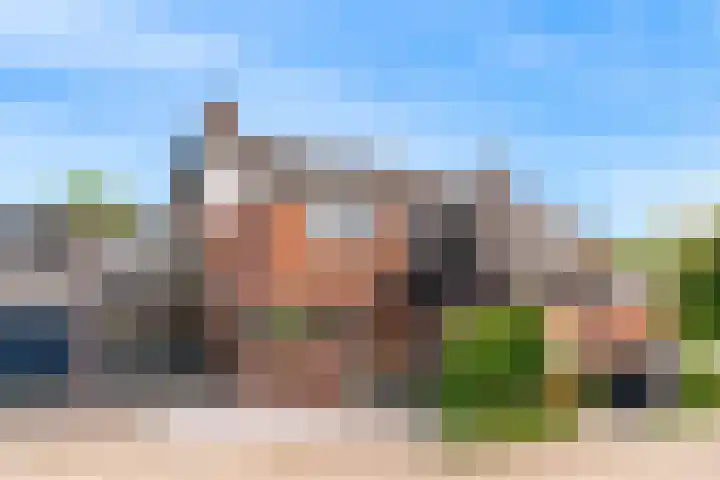 Ingelandsweide 4 Nieuwegein thumbnail 47