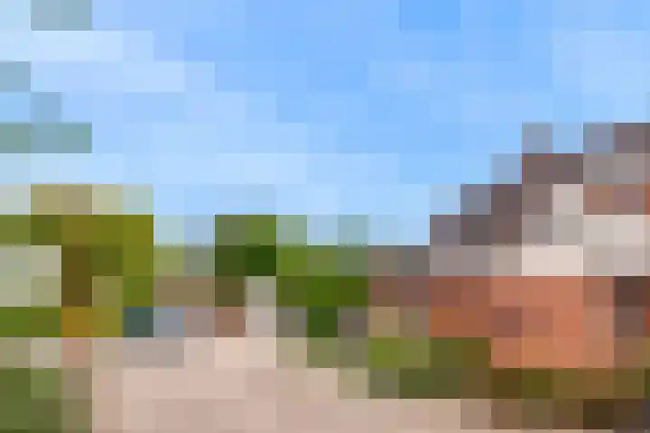 Ingelandsweide 4 Nieuwegein thumbnail 48