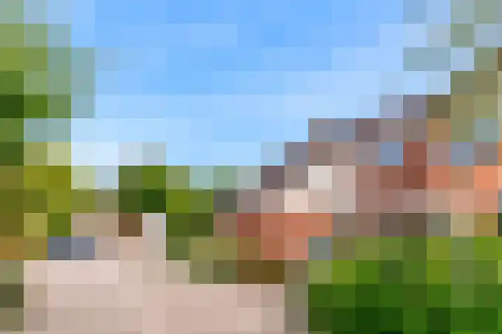 Ingelandsweide 4 Nieuwegein thumbnail 49