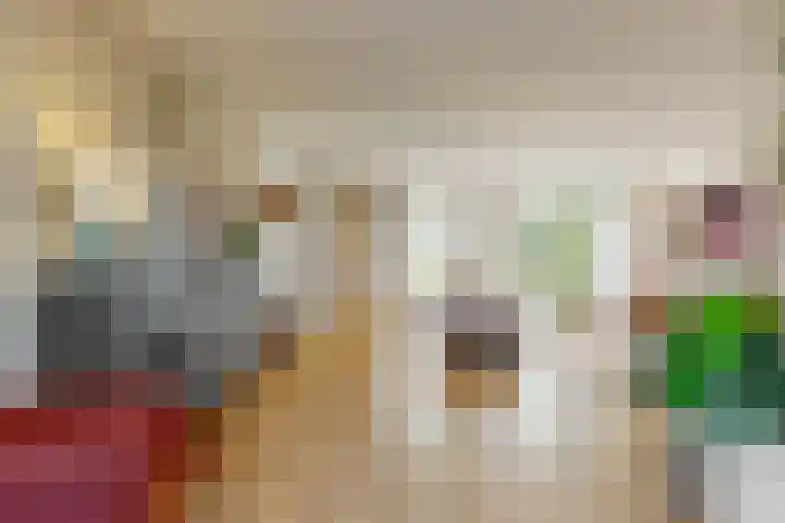 Ingelandsweide 4 Nieuwegein thumbnail 5