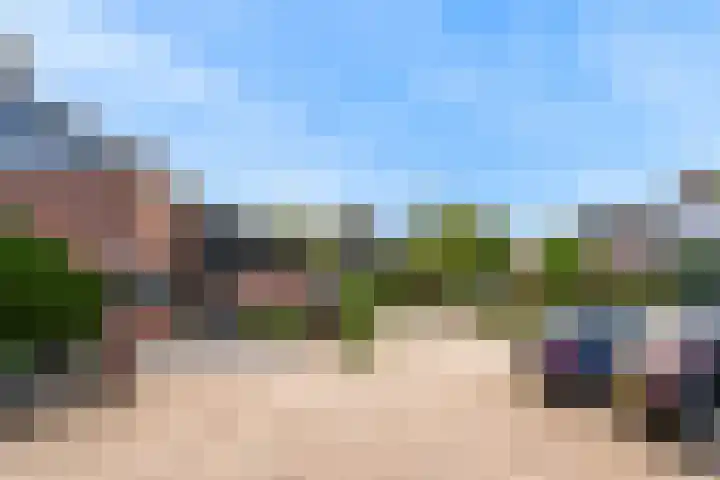 Ingelandsweide 4 Nieuwegein thumbnail 50