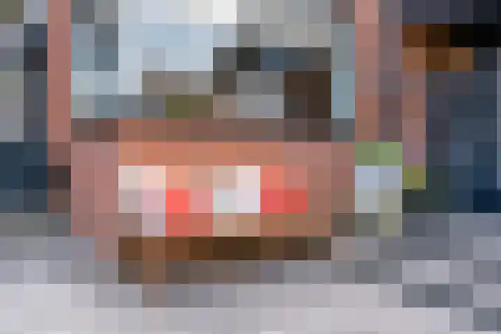 Ingelandsweide 4 Nieuwegein thumbnail 51