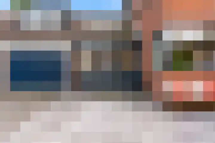 Ingelandsweide 4 Nieuwegein thumbnail 52