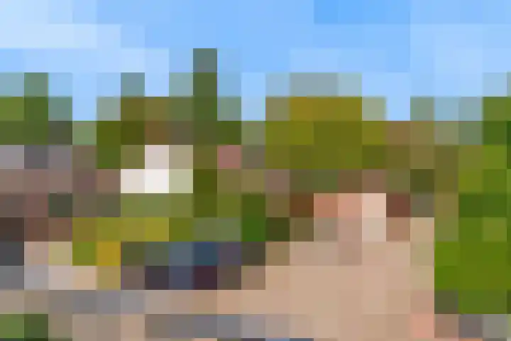 Ingelandsweide 4 Nieuwegein thumbnail 53