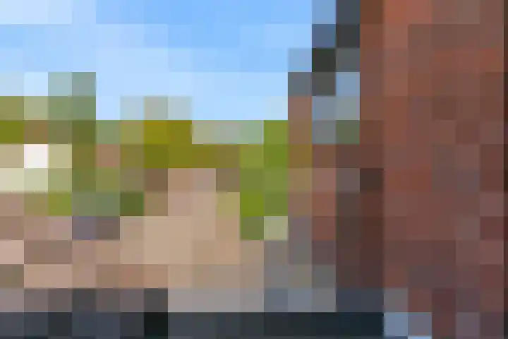 Ingelandsweide 4 Nieuwegein thumbnail 54