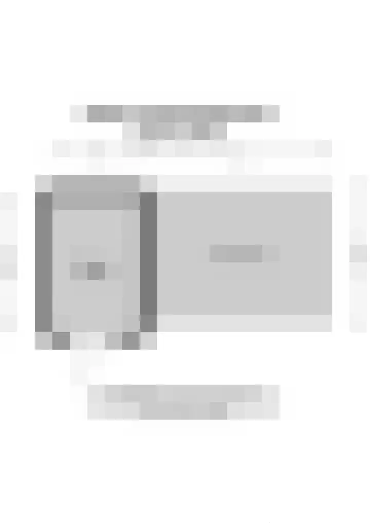 Ingelandsweide 4 Nieuwegein thumbnail 58