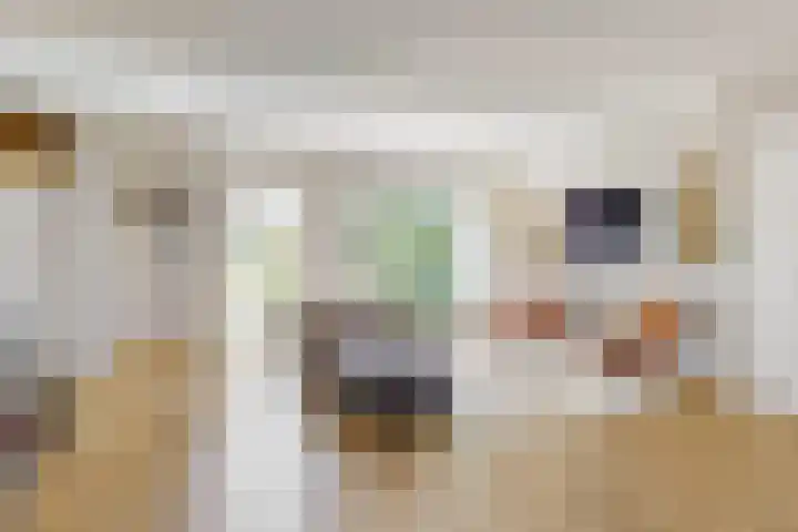 Ingelandsweide 4 Nieuwegein thumbnail 6